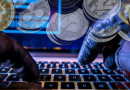 Google’dan Kripto Para Kararı