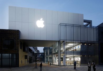 Apple, Geliştiricilerle Yaptığı Anlaşma Sonrasında App Store Kısıtlamalarını Gevşetmeyi Kabul Etti