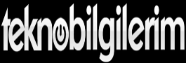 Tekno Bilgilerim