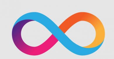 Internet Computer (ICP) Coin Nedir?