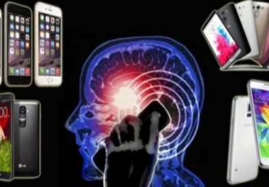 Radyasyonu Düşük Telefonlar
