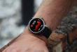 MIBRO, MWC'de Garmin ve Coros'a Rakip Olmak İçin Üç Spor Saatini Piyasaya Sürdü
