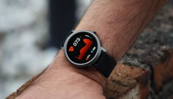 MIBRO, MWC'de Garmin ve Coros'a Rakip Olmak İçin Üç Spor Saatini Piyasaya Sürdü
