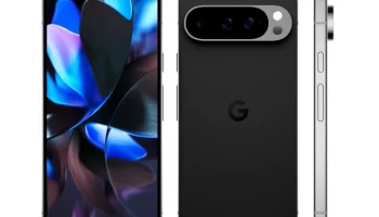 En İyi Google Pixel Hangisi