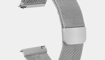 En İyi Pixel Watch Kayışları