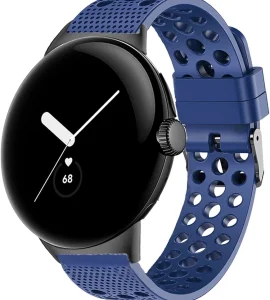 En Uygun Fiyatlı Pixel Watch Bandı
