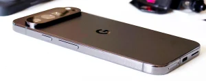 Google Pixel 9 Pro Kaç Lira Google Pixel 9 Kaç Dolar