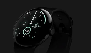 Google Pixel Watch 3 ve Pixel Watch 2 Akü ömrü