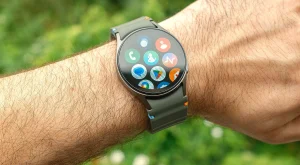 Google Pixel Watch 3 ve Samsung Galaxy Watch 7 Fitness Özellikleri