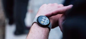 Google Pixel Watch Kaç Yıl Güncelleme Alıyor