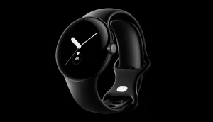 Google Pixel Watch Nedir