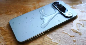 Google Pixel niye Türkiye'ye gelmiyor