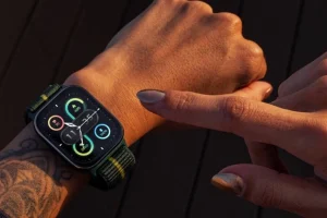 Moto Watch Fit Fiyatı