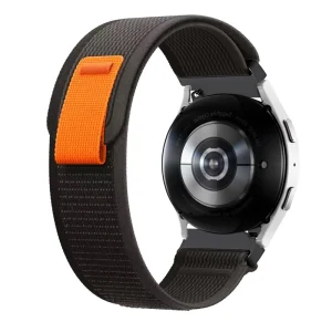 Pixel Watch İçin En İyi Genel Grup