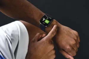 Amazfit BIP 6 Amazfit Saat Hangi Telefonlara Uyumlu