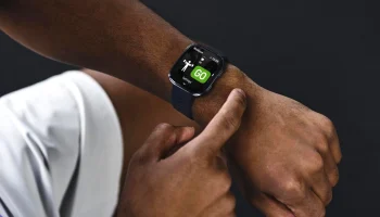 Amazfit BIP 6 Amazfit Saat Hangi Telefonlara Uyumlu