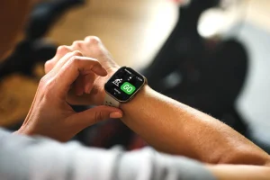 Amazfit Hangi Ülkede