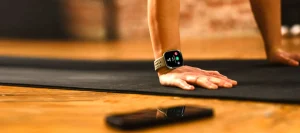 Amazfit Saat Kimin Amazfit BIP 6 Tanıtıldı