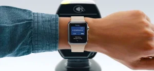 Apple Hangi Banka Kartını Kabul Ediyor