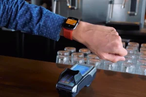 Apple Pay Türkiye Aktif mi