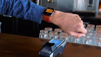 Apple Pay Türkiye Aktif mi