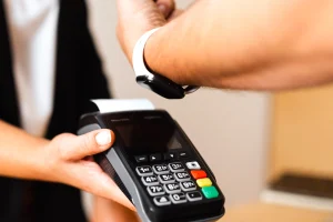Cüzdan ve Apple Pay Nedir