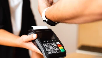 Cüzdan ve Apple Pay Nedir