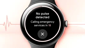 Google Pixel Watch 3 EKG Özelliği ve Kalp Sağlığı