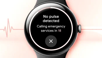 Google Pixel Watch 3 EKG Özelliği ve Kalp Sağlığı