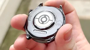 Meda Yazım Hatası OnePlus Watch 3 Çin'de Meda Hatasından Sonra Nisan Ayına Kadar Ertelendi