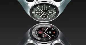 OnePlus Watch 2 fiyat