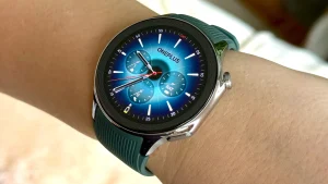 OnePlus Watch 3 Fiyatı Belli Oldu