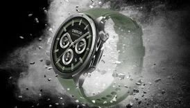OnePlus Watch 3 Kullanıcıları Fiyat Belirsizliğinden Şikayetçi