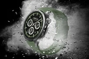 OnePlus Watch 3 Kullanıcıları Fiyat Belirsizliğinden Şikayetçi