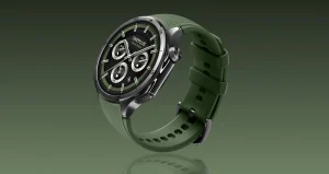 OnePlus Watch 3 Ne Kadar