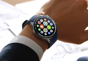 OnePlus Watch 3 fiyatı