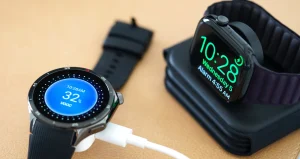 OnePlus Watch 3 vs. Apple Watch Serisi 10 Karşılaştırması En İyi Hangisi