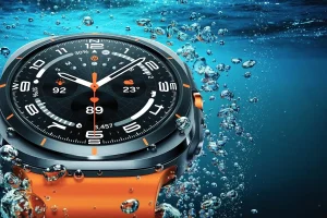 Samsung Galaxy Watch Ultra İncelemesi ve Özellikleri