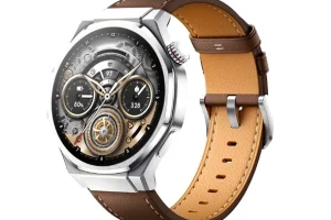 Watch 5 Ultra İncelemesi Apple Watch'a Rakip Olabilir mi