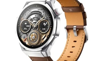 Watch 5 Ultra İncelemesi Apple Watch'a Rakip Olabilir mi