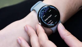 Fitbit ve Pixel Watch Kullanıcıları İçin Uyku Takibi