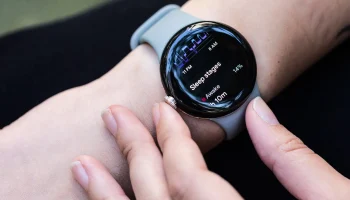 Fitbit ve Pixel Watch Kullanıcıları İçin Uyku Takibi