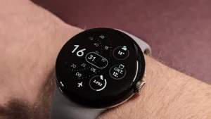 Fitbit ve Pixel Watch'a Kişiselleştirilmiş Uyku Koçu Geliyor