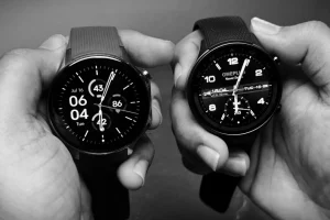 Fiyat, Performans Karşılaştırması OnePlus Watch 2 ve 2R