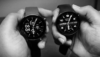 Fiyat, Performans Karşılaştırması OnePlus Watch 2 ve 2R