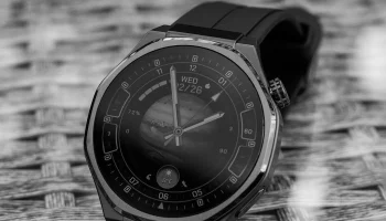 Honor Watch 5 Ultra Türkiye'de Yapay Zeka Odaklı Akıllı Saat Deneyimi