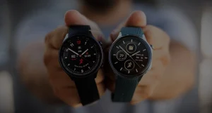OnePlus Watch 2 özellikleri