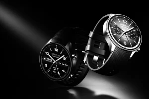 OnePlus Watch 2 ve 2R Akıllı Özellikler, İzleme ve Pil Ömrü