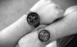 OnePlus Watch 2 vs. 2R Türkiye'de Hangi Akıllı Saat Sizin İçin Daha İyi