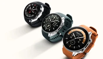 OnePlus, Watch 3 İçin Daha Küçük Boyut ve LTE Desteği Üzerinde Çalışıyor